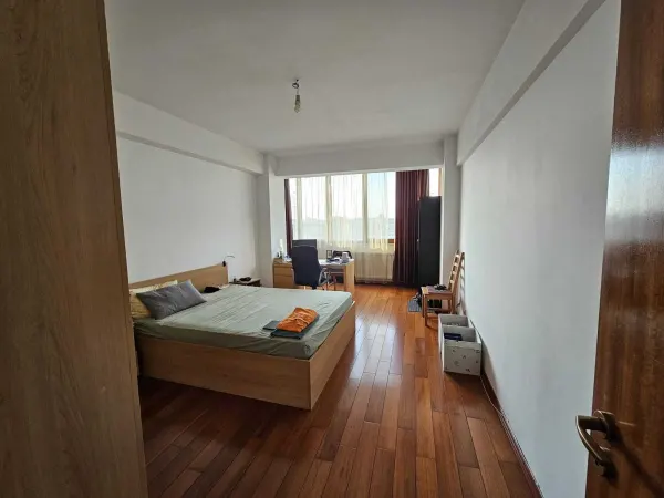Apartament 2 camere București - poza 2