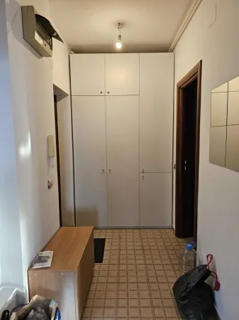 Apartament 2 camere București - poza 3