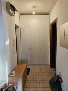 Apartament 2 camere București - poza 3