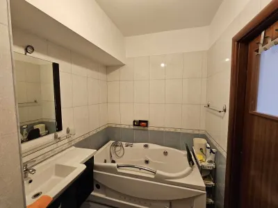 Apartament 2 camere București - poza 5