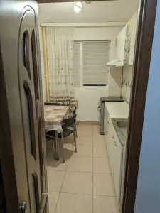 Apartament 2 camere București - poza 2