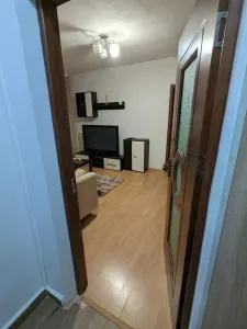 Apartament 2 camere București - poza 3