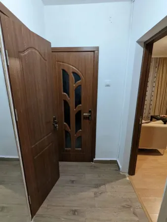Apartament 2 camere București - poza 4