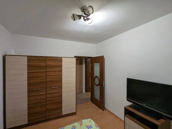 Apartament 2 camere București - poza 5