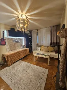 Vanzare Ap. 3 Camere – Zona Câmpia Libertății | Aproape de Piața Muncii - Bucuresti