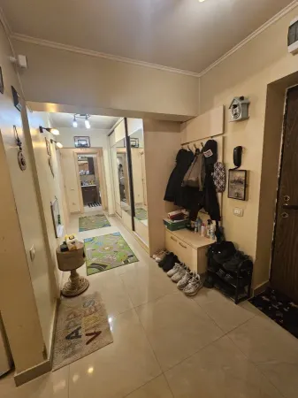 Apartament 3 camere București - poza 2