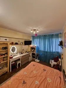 Apartament 3 camere București - poza 4