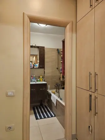 Apartament 3 camere București - poza 5