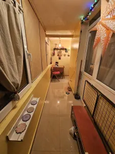Apartament 3 camere București - poza 6