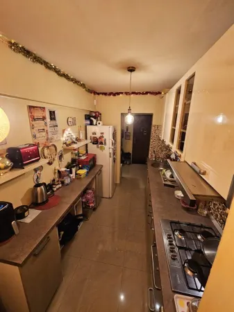 Apartament 3 camere București - poza 7