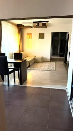 Apartament 3 camere București - poza 2