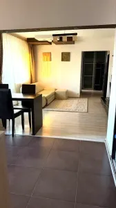 Apartament 3 camere București - poza 2