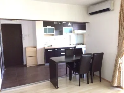 Apartament 3 camere București - poza 3