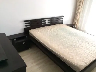 Apartament 3 camere București - poza 4
