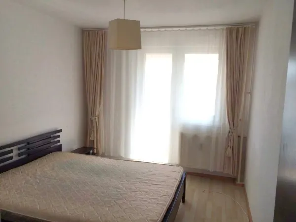 Apartament 3 camere București - poza 5