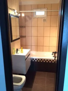 Apartament 3 camere București - poza 6