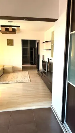 Apartament 3 camere București - poza 7