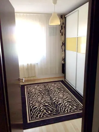 Apartament 3 camere București - poza 8