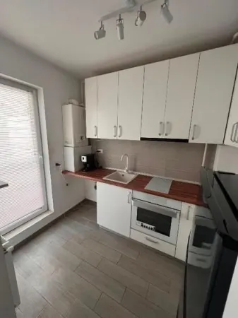 Apartament 2 camere București - poza 12