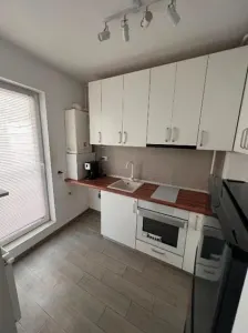 Apartament 2 camere București - poza 12
