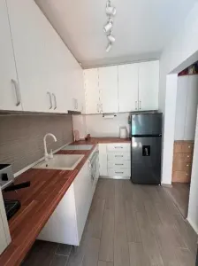 Apartament 2 camere București - poza 13