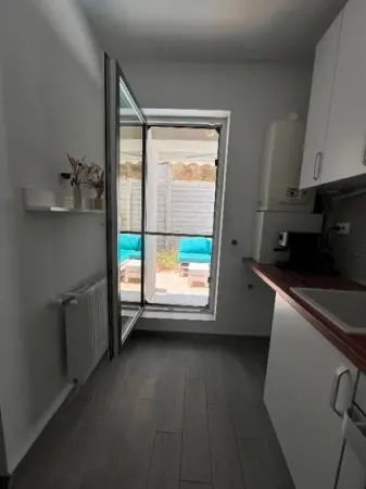 Apartament 2 camere București - poza 14