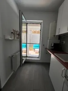 Apartament 2 camere București - poza 14