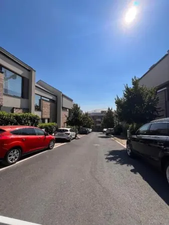 Apartament 2 camere București - poza 3