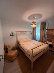 Apartament 2 camere București - poza 4