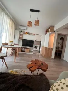 Apartament 2 camere București - poza 5