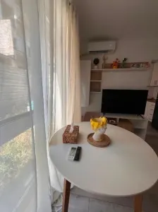 Apartament 2 camere București - poza 6