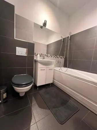 Apartament 2 camere București - poza 7