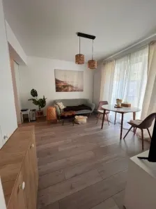 Apartament 2 camere București - poza 8