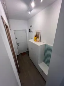 Apartament 2 camere București - poza 9