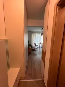 Apartament 2 camere București - poza 10