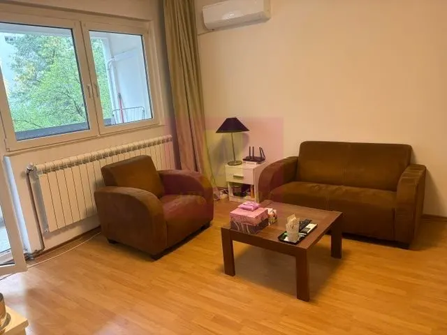 Apartament 2 camere București - poza 1
