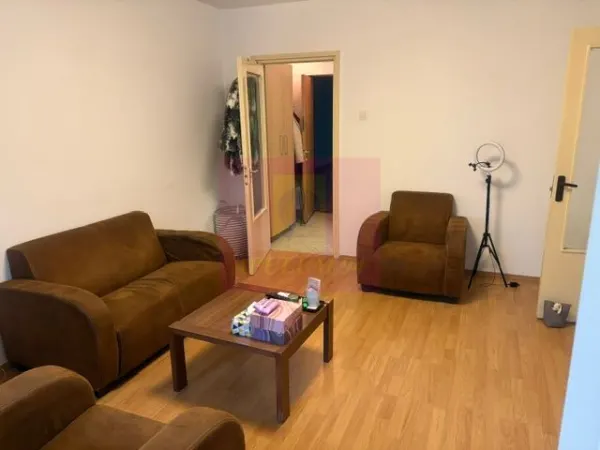 Apartament 2 camere București - poza 2