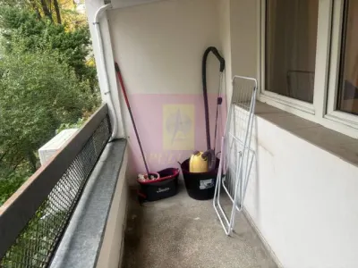 Apartament 2 camere București - poza 3