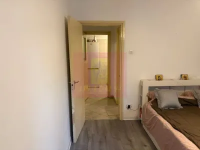 Apartament 2 camere București - poza 4