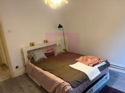 Apartament 2 camere București - poza 5