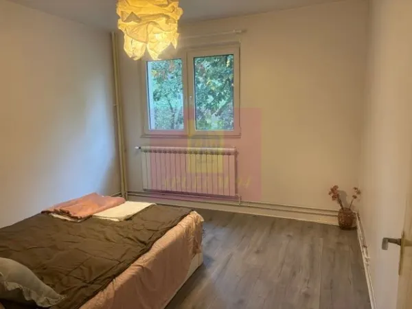 Apartament 2 camere București - poza 6