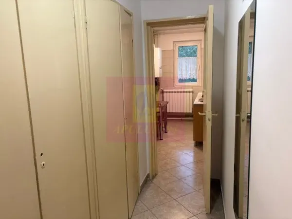 Apartament 2 camere București - poza 7
