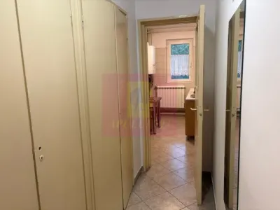 Apartament 2 camere București - poza 7