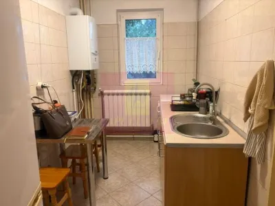 Apartament 2 camere București - poza 8