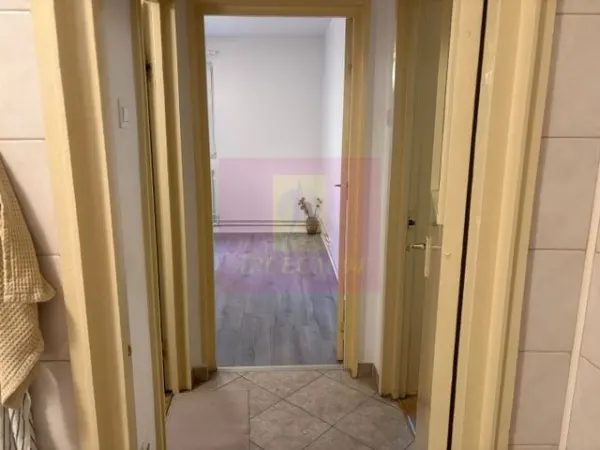 Apartament 2 camere București - poza 9