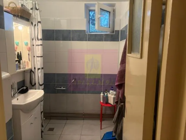 Apartament 2 camere București - poza 10