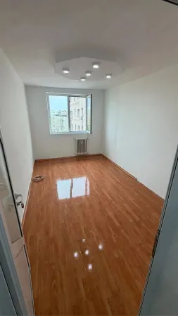 Apartament 2 camere București - poza 2