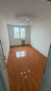 Apartament 2 camere București - poza 2