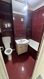 Apartament 2 camere București - poza 3