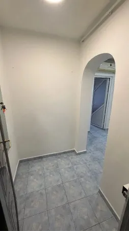 Apartament 2 camere București - poza 4